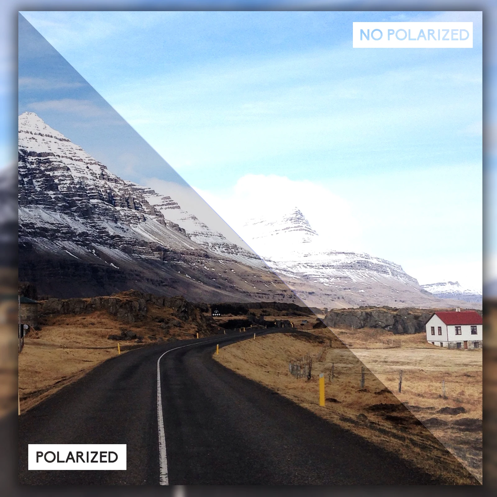 Interchangeable Replacement Lenses for Oakley RadarLock Path Vented Asian Fit OO9206 Sunglasses – Multiple Color Options