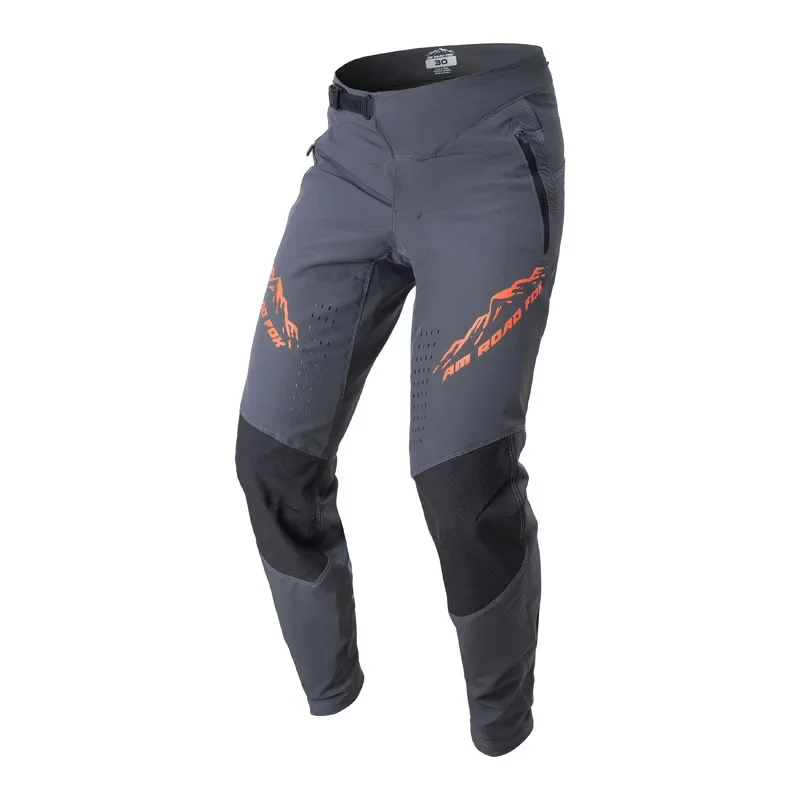 

NEW BMX ATV Enduro Racing Off Road Pants Moto MX Motocross Mountain Bike MTB Cycling Downhill Pants Dirt Bike Trousers