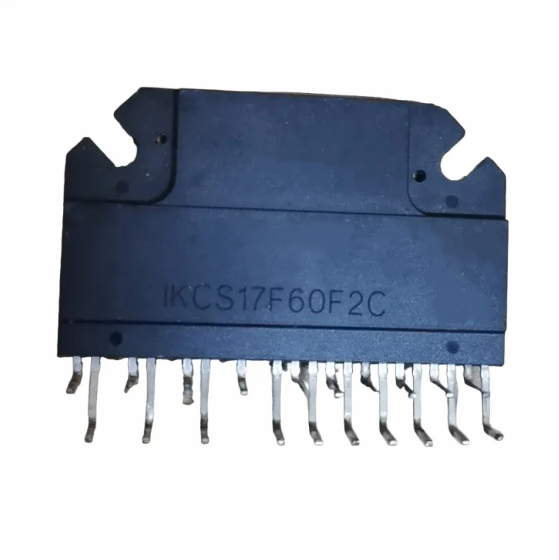 Modul IKCS17F60F2C Asli Baru