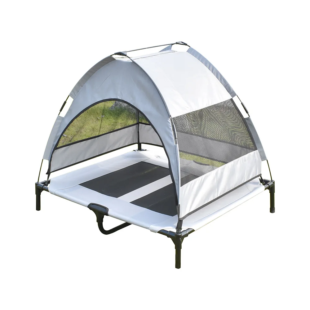

Pet Outdoor Play Tent Four Seasons Universal Tent Nest Simple And Easy To Carry