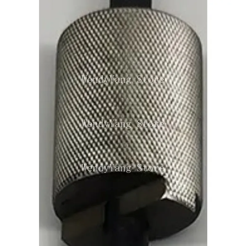 

Suitable for Oil Electric Fuel Injectors, Maintenance Tools, and Fuel Injectors
