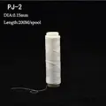 PJ-2
