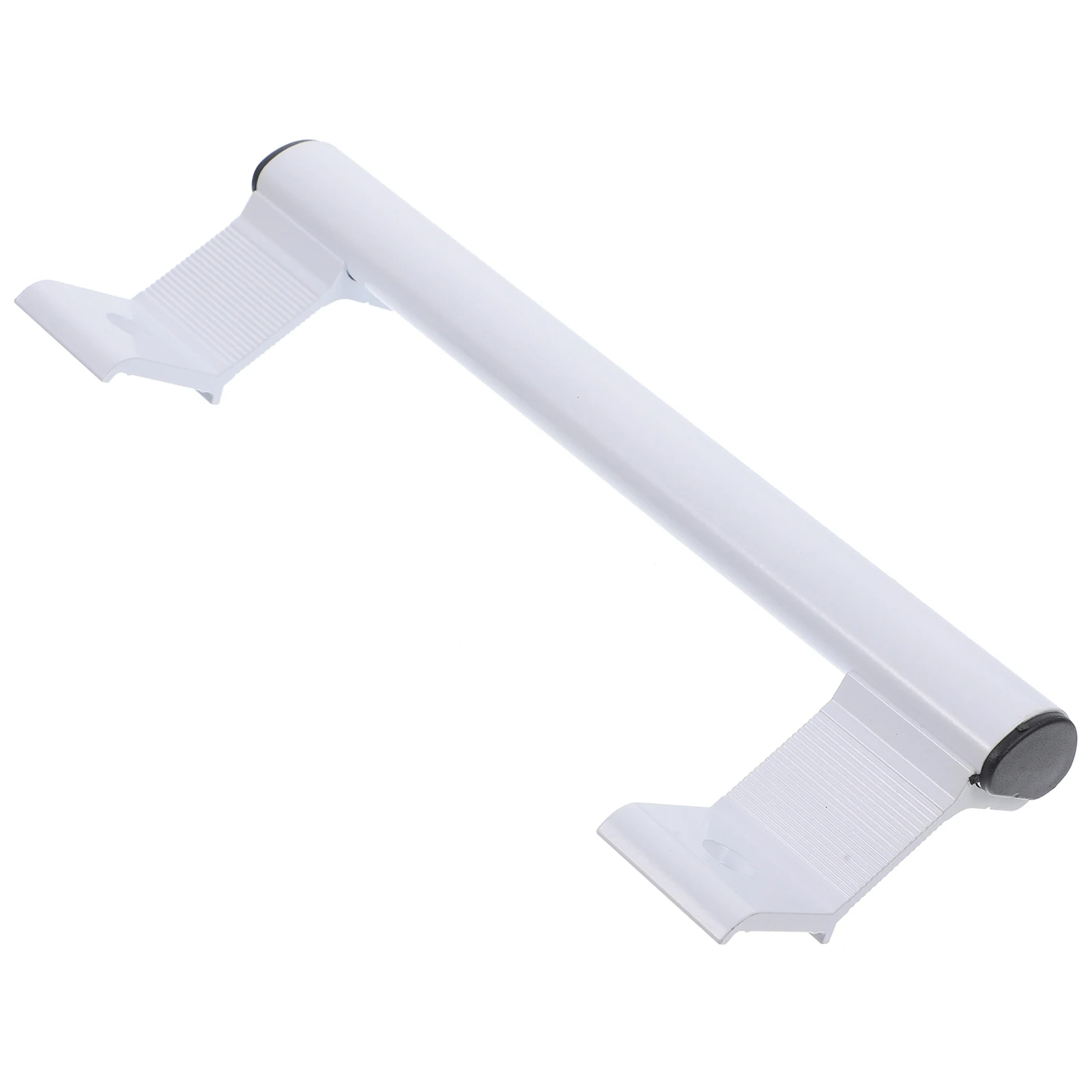 

Durable Aluminum Sliding Glass Door Handle Stylish Modern Design Easy Installation Rustproof Vintage Style Home Accessories