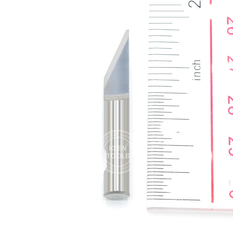 Keentools ESKO Kongsberg ใบมีด6มม.BLD-SR6224