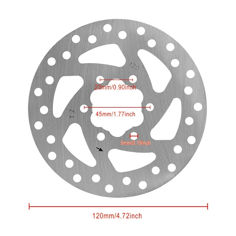 For Kukirin G2 Pro/…