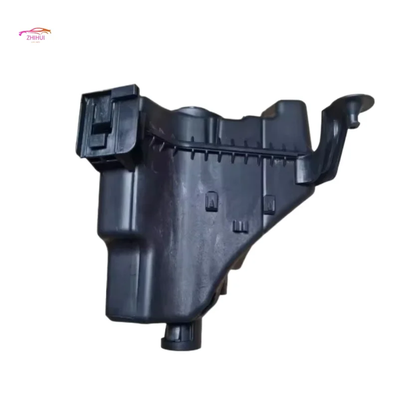 

17138677649 Engine Coolant Overflow Expansion Tank For BMW 330I 2017-2019 340I 2016-2019 440I 2019-2020 M240