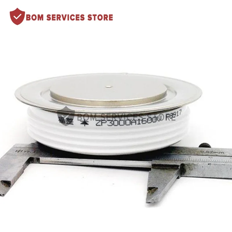 ZP3500A1600V ZP3500A1200V ZP2200A1600V ZP3500A1400V Y38KKEOT16L00179 T463-320-65N Miễn Phí Vận Chuyển Nguyên Bản MODULE