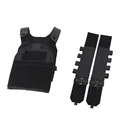 Vest BK 4AR