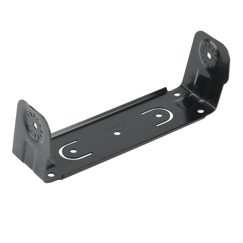 Y44A Mounting Bracket Holder for MOTOROLA GM300 M120 SM50 Radio Adjustable CB Bracket with Screws