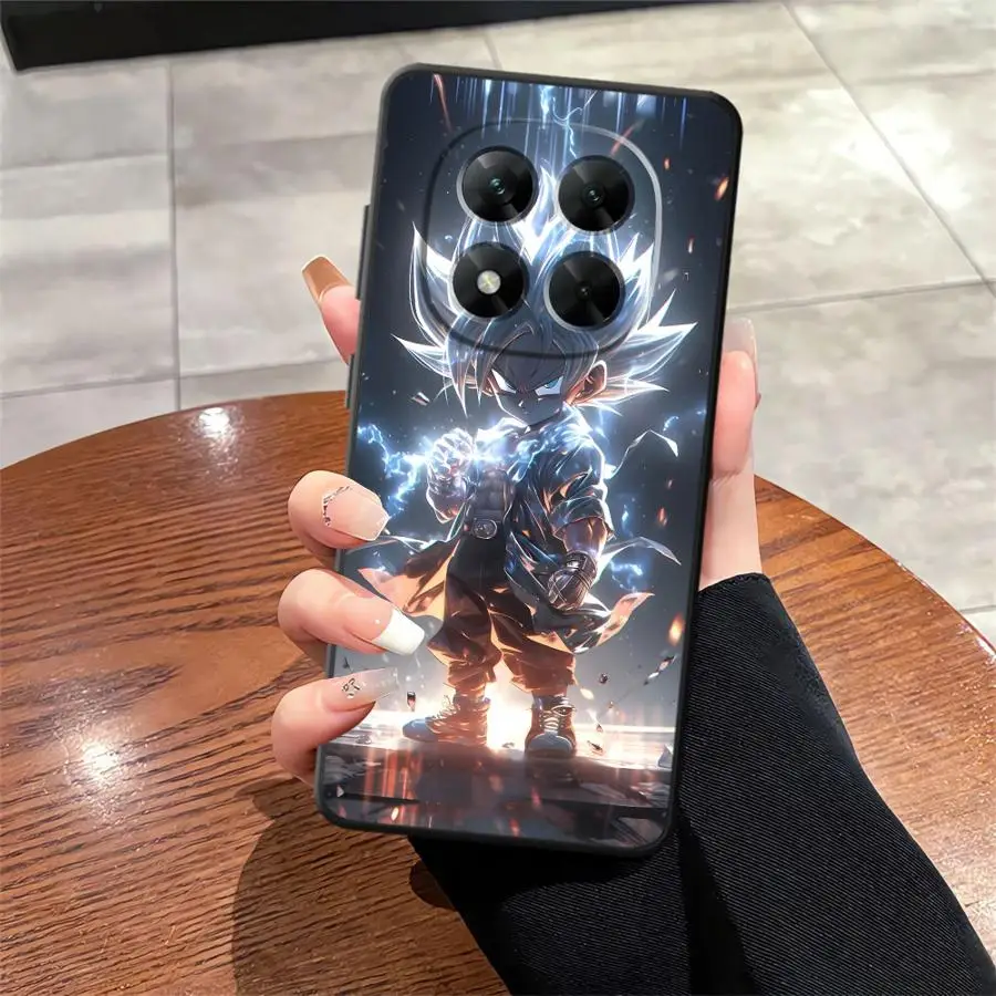 Dragon Ball Cool Su… - image