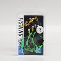 HK053-C4-S