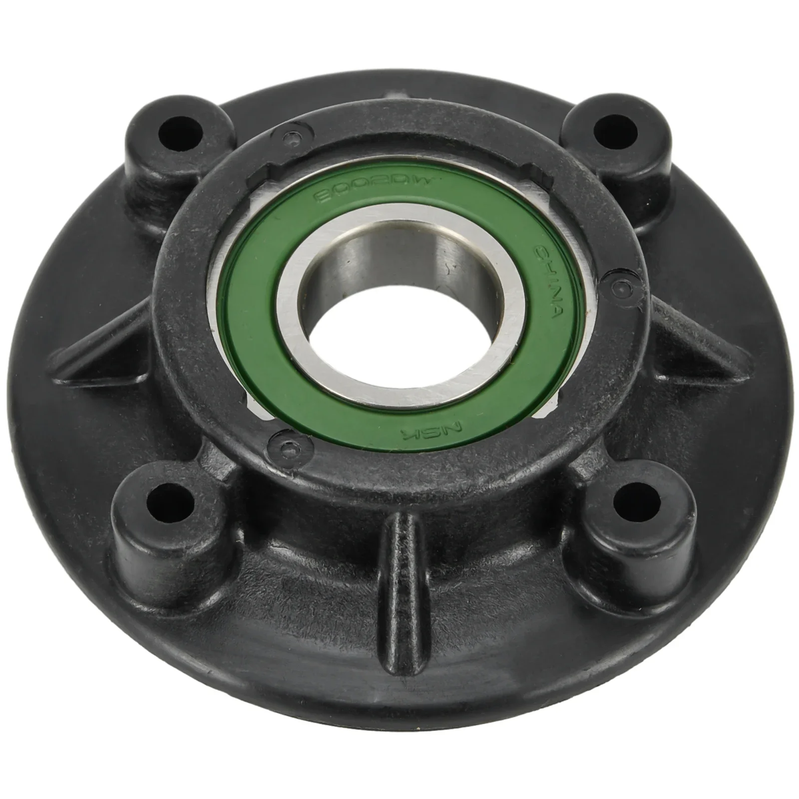 N329082 Bearing Seat Bearing Housing Electric Tools Part Power Tool Accessories Replacement Sander Bearing Housing