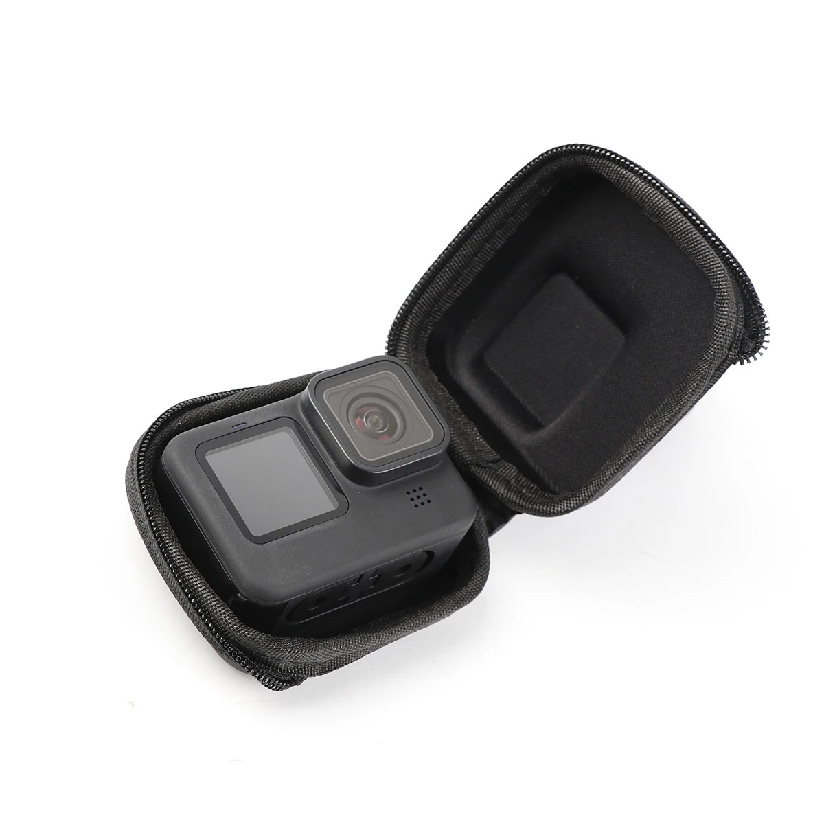 Action Camera Stora… - image