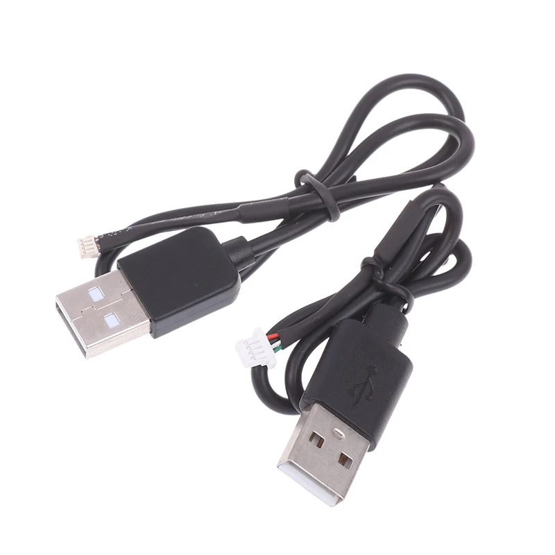 Tu New 1Pc For Avat…