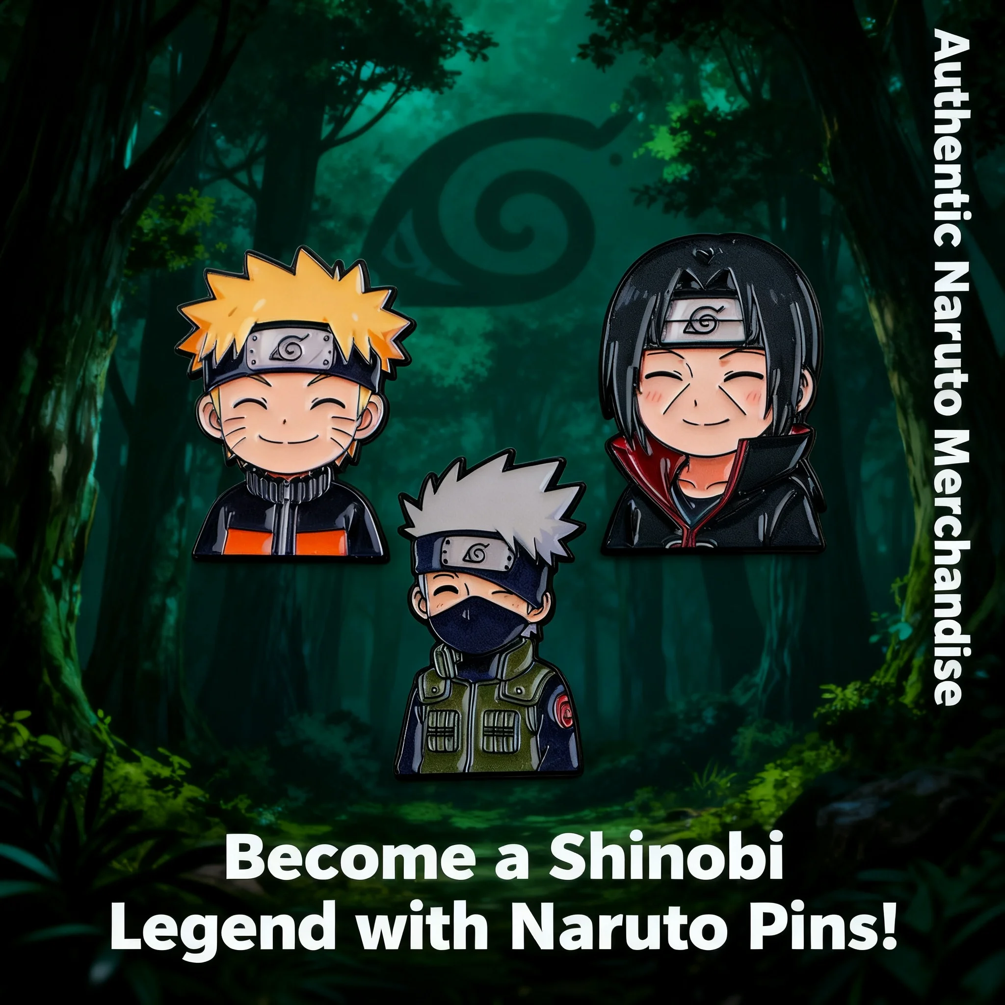 

Anime Figure Enamel Pin Badges Cool Cartoon Brooches For Women Men Lapel Pins Cosplay Accessories Fans Gifts Toys For Backpack