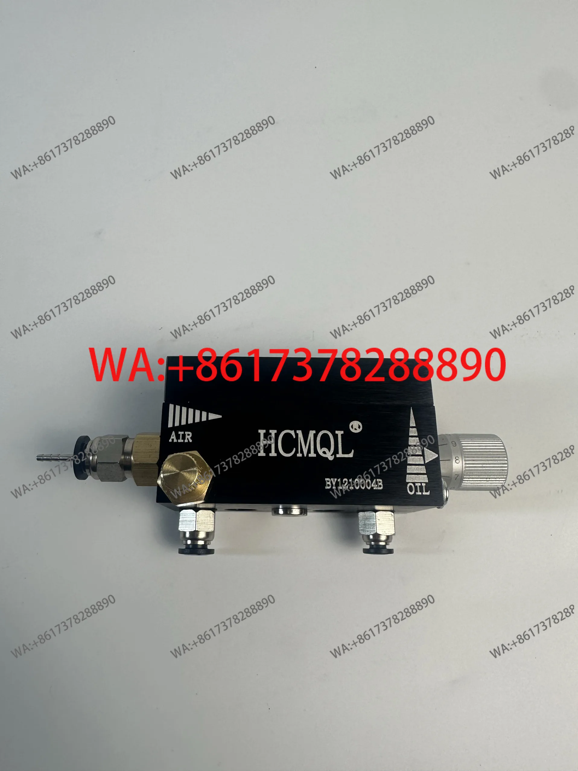 Hcmql Micro Lubrica…