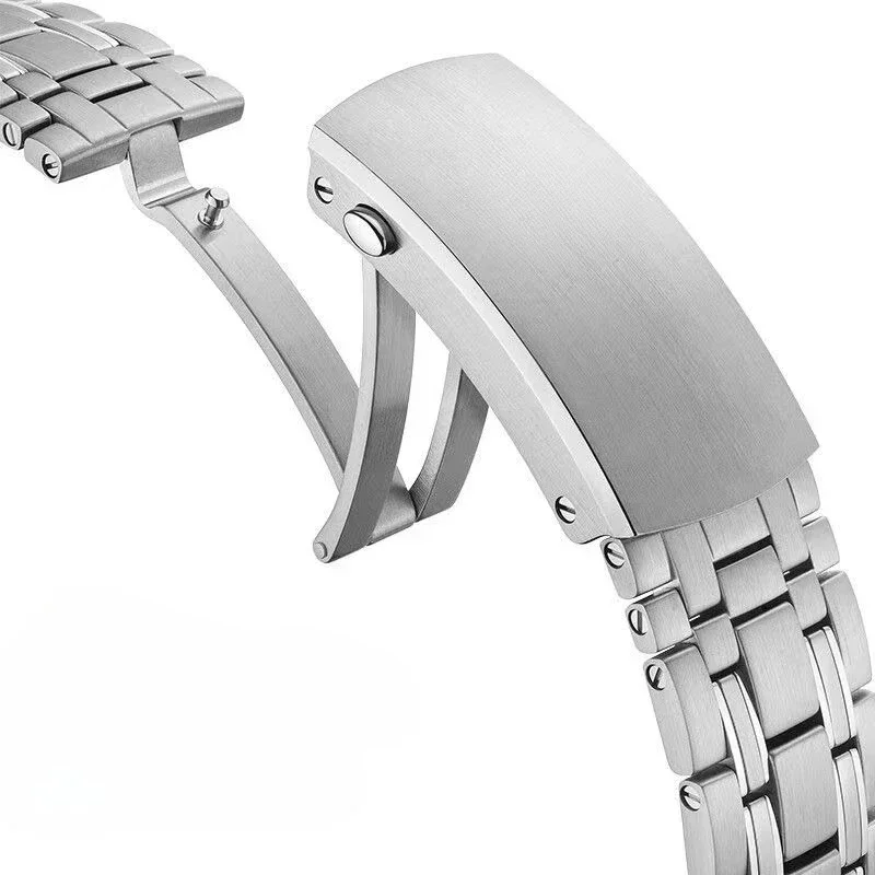 2025 Top Hot Original Brand Quartz Watches for Men Multifunction Waterproof WristWatch Business Chronograph Date AAA Clocks