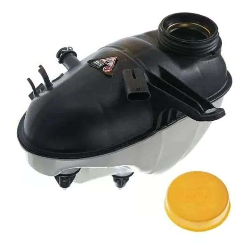 A2225000849 2225000849 EXPANSION TANK for Mercedes-Benz S-CLASS S560 S63 AMG C217 4.0L 5.5L
