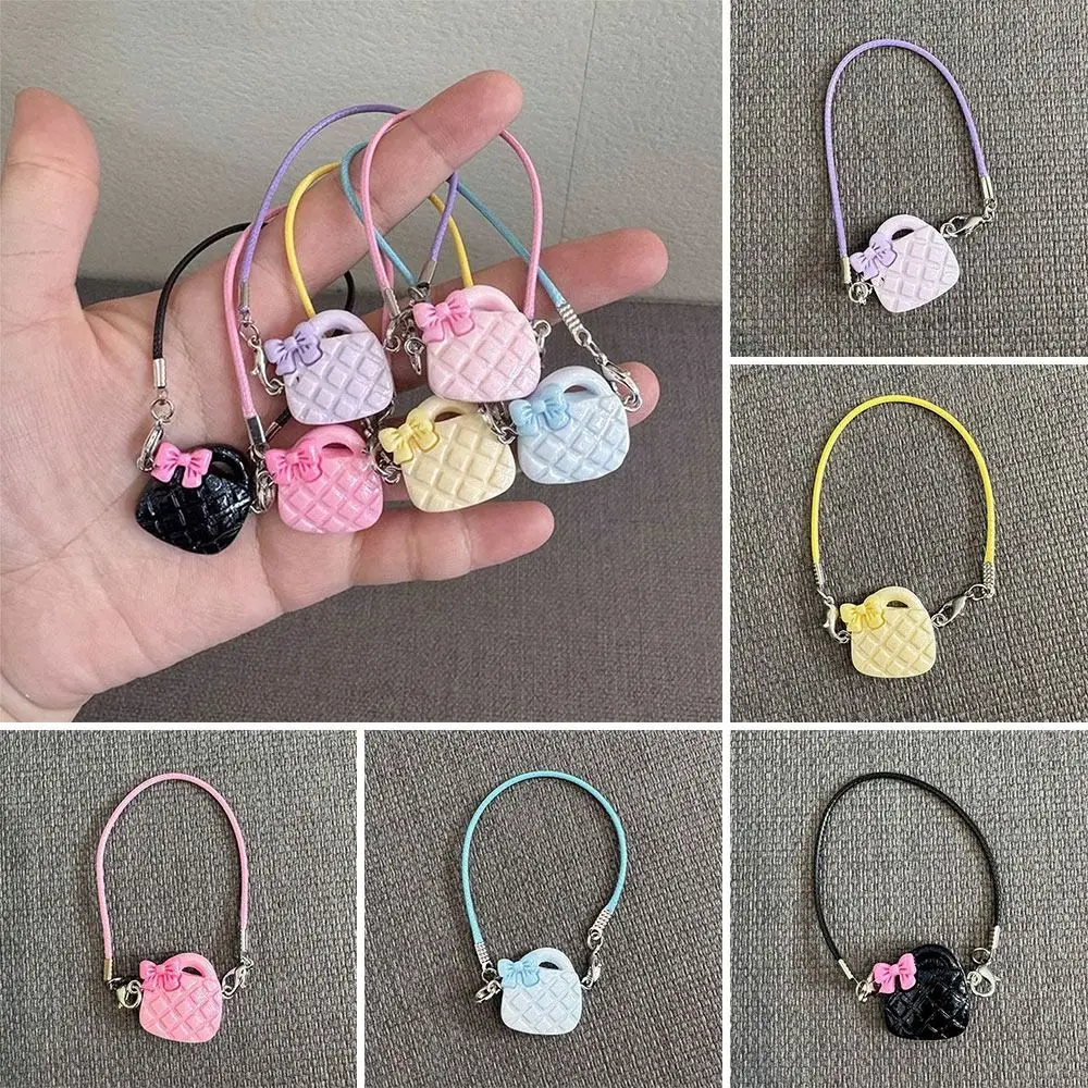 Wysokiej jakości żywiczne kubeczki do domku dla lalek DIY, miniaturowe żywiczne jedzenie, dekoracja, akcesoria do zabawki domku dla lalek