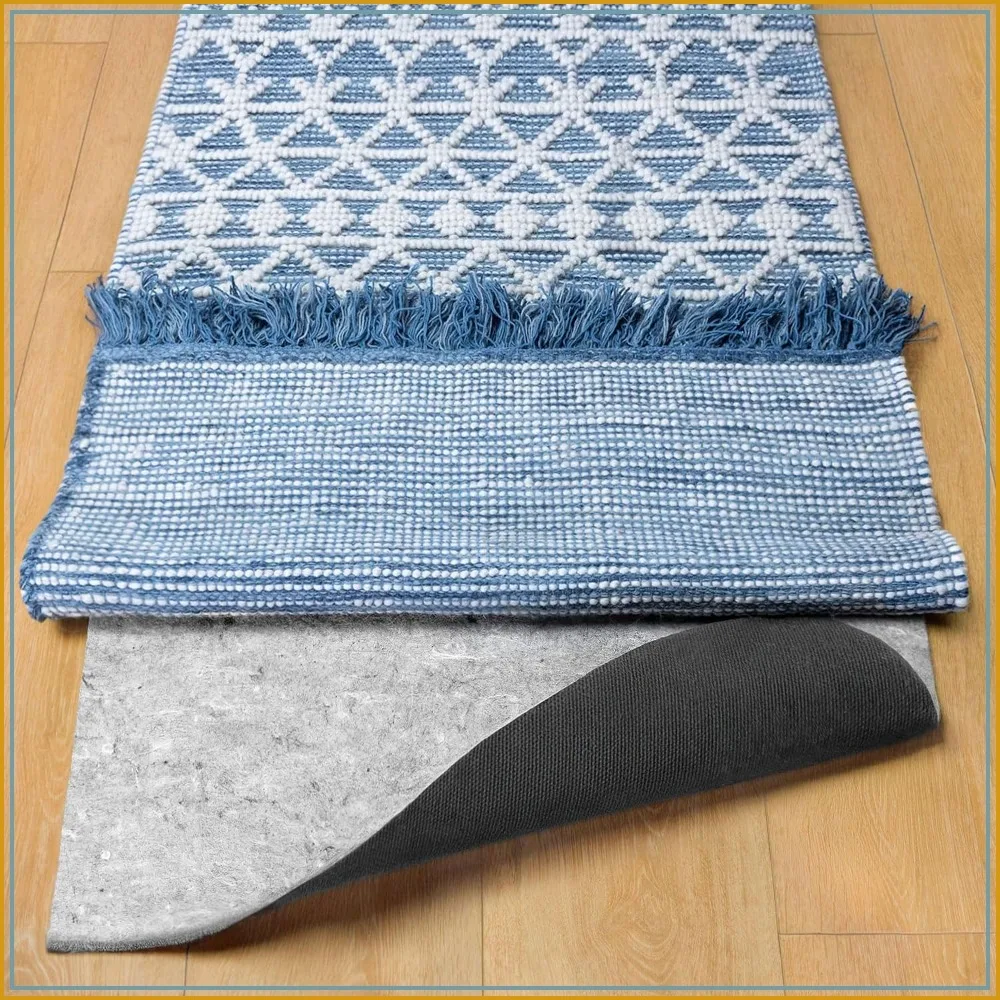 Dual Surface Rug Pad 2'6