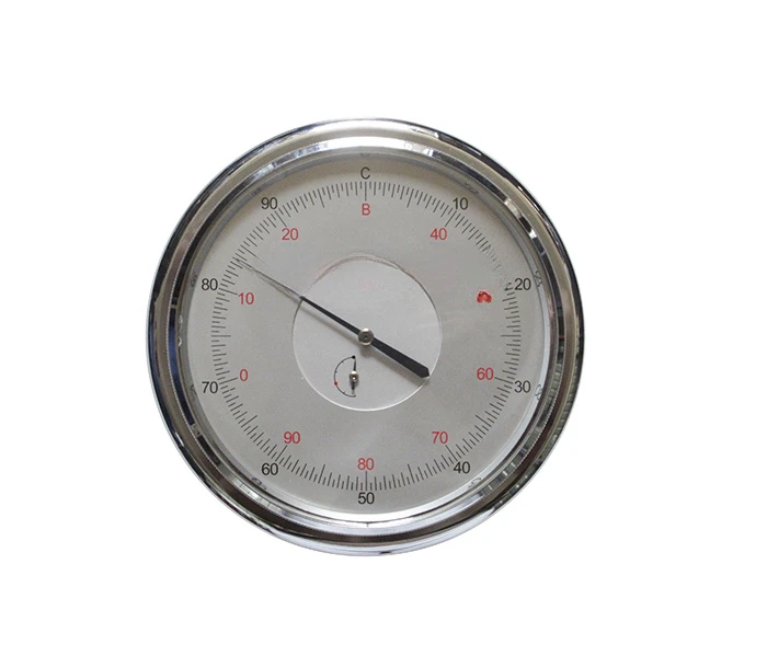 HR-150A Manual Hardness HRC ,Qualified with ISO,ASTM Certificate