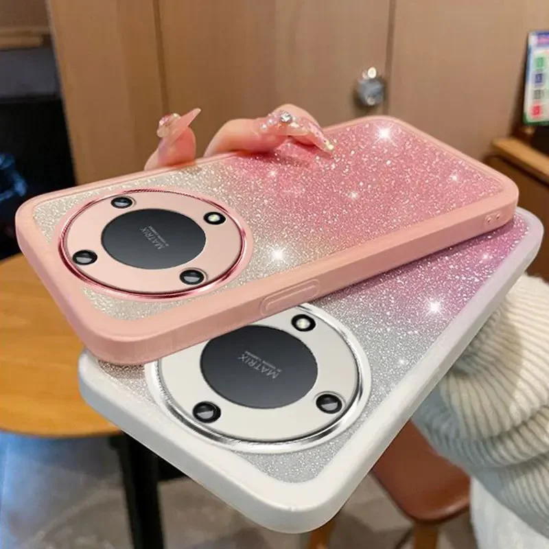 Luxury Case For Hon… - image