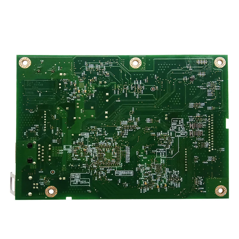 Original CZ272-60001 PCA ASSY logic Main Board MainBoard mother board Formatter Board for HP LaserJet Pro MFP M570DN/570/M570DW