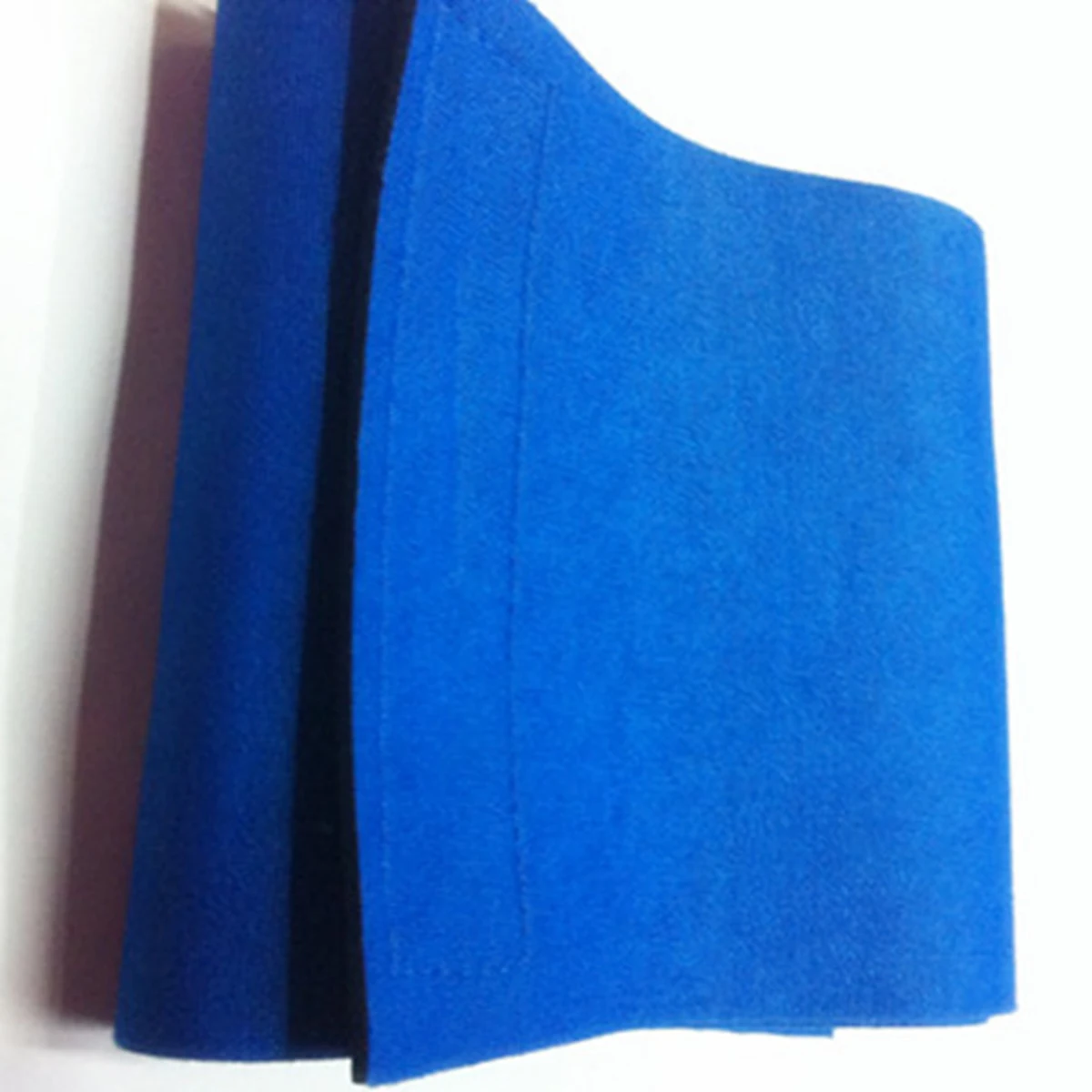 

Corset Woman Girdle Girdles for Women Belly Belt Abdominal Binder Waist Lifting Weights Slimming