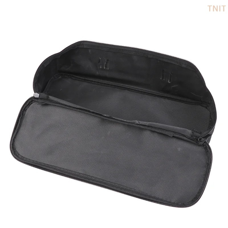 [J] 1 Piece Oxford Cloth Storage Bag Storage Emergency Tool Kit Portable Tool Bag For Small Metal Tool Bag Electrician Tools