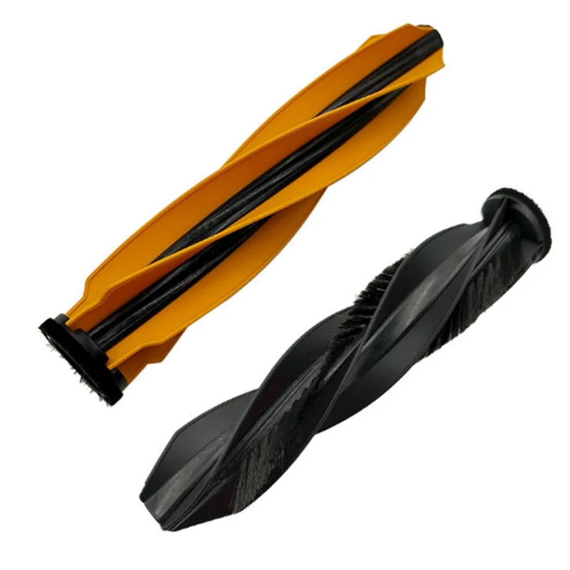 

75STO-11 шт. для Dreame X40 Pro Ultra, комплект аксессуаров для пылесоса, основная боковая щетка, фильтр, запасные части для швабры