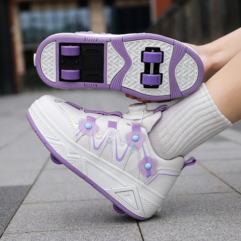 Thumbnail 3 - #10 Top 20 Inline Skates Worth Buying In 2026