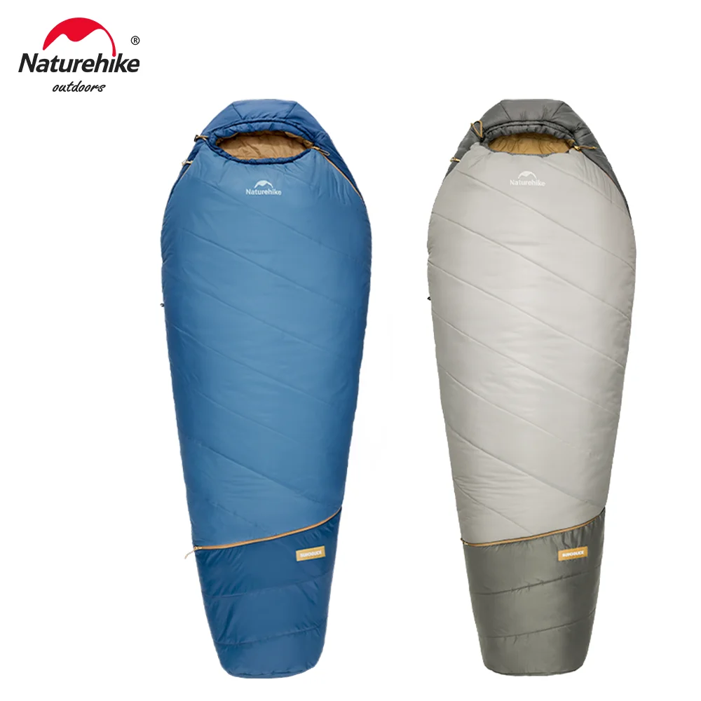 Naturehike MG120 MG…