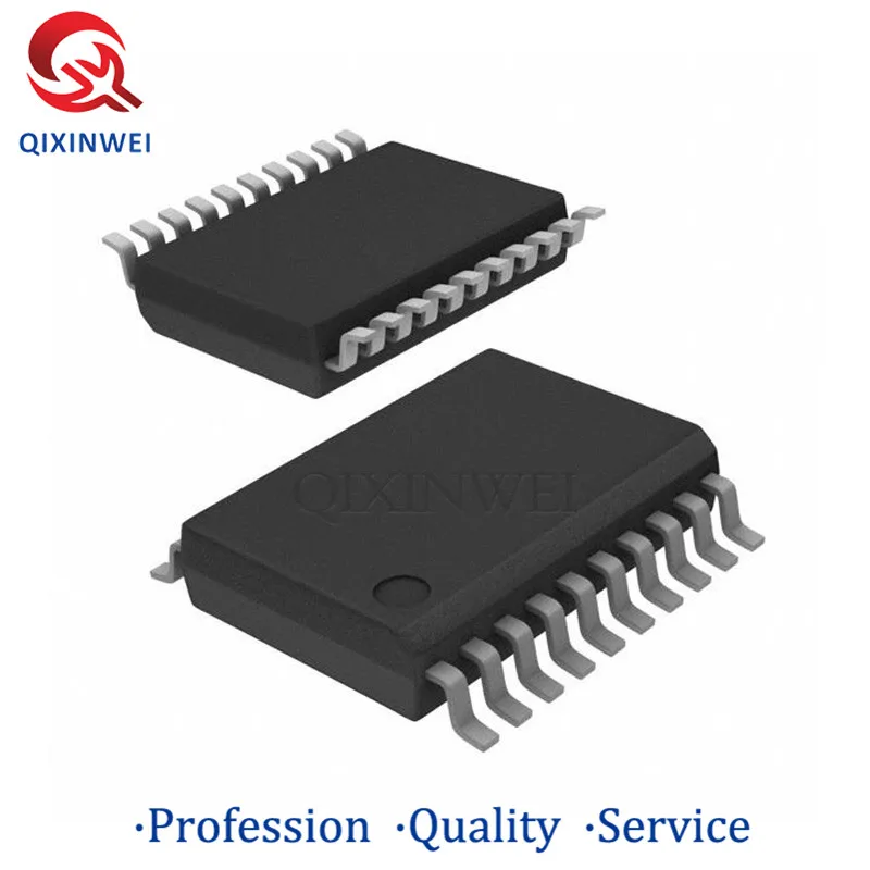 1 Cái/lốc MIC2179-3.3YSM MIC2179-3.3 SSOP-20