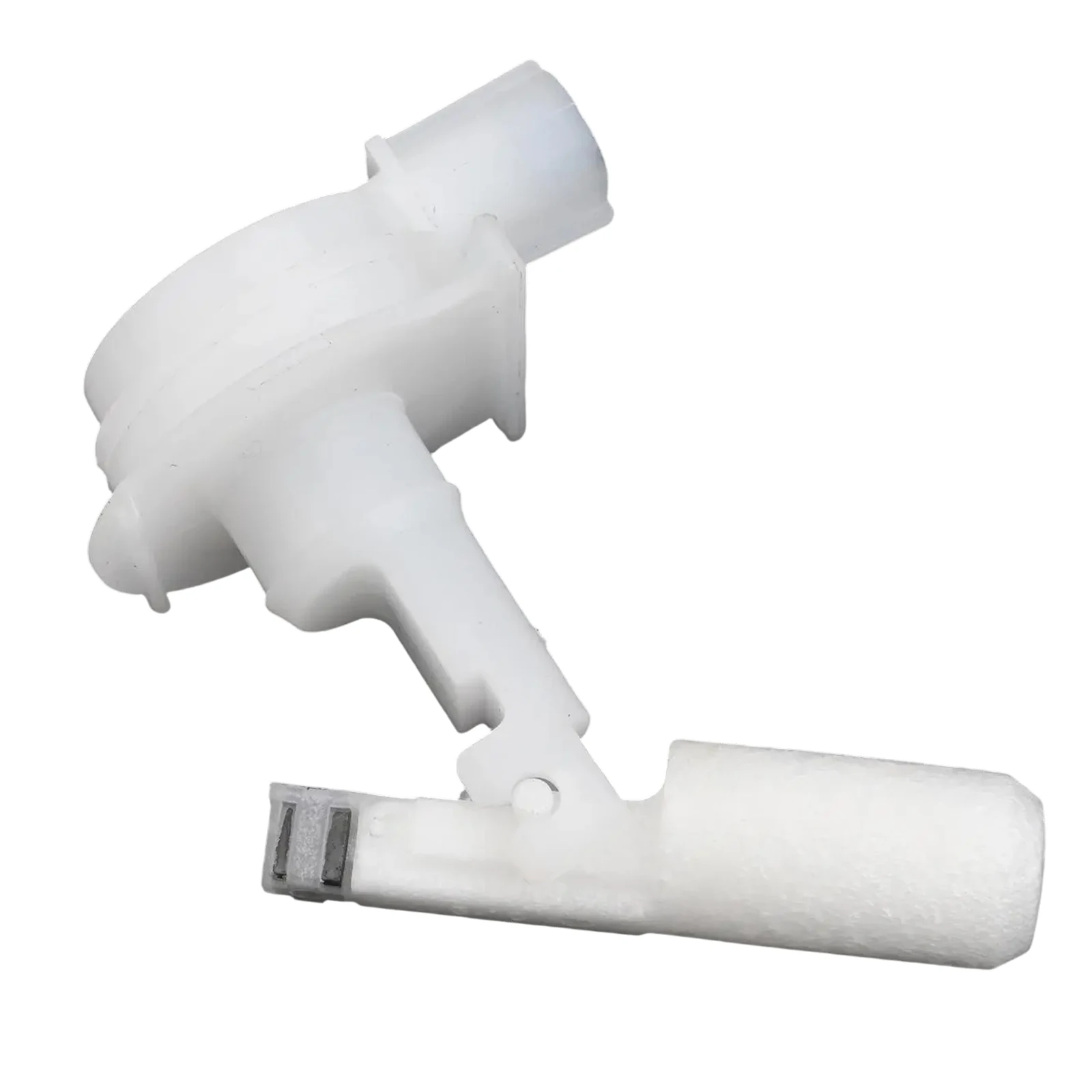 Direct Replacement Washer Tank Sensor Auto Maintenance Vehicle Repair Plastic Material Practical Design Easy Installation