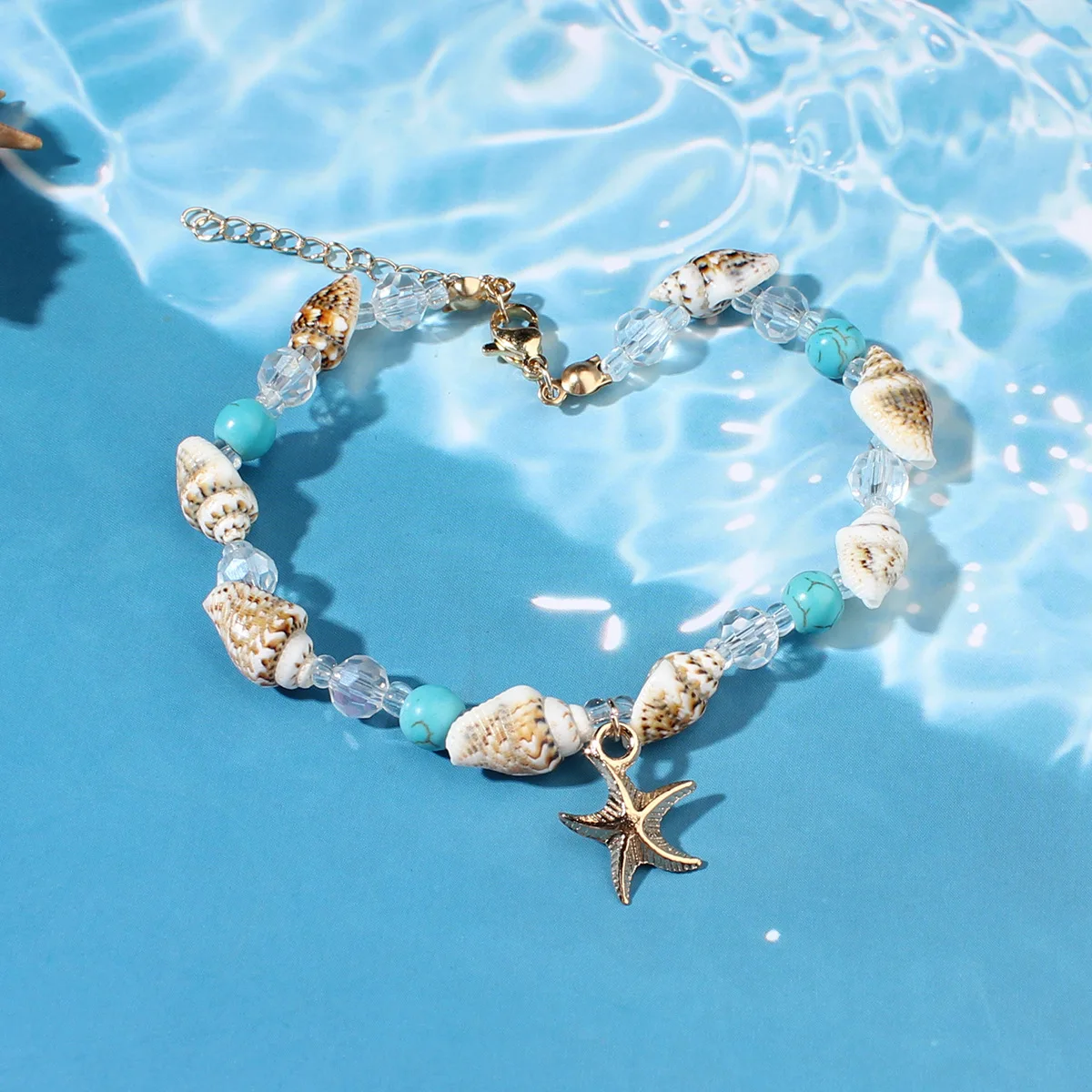 Bohemian Imitation …