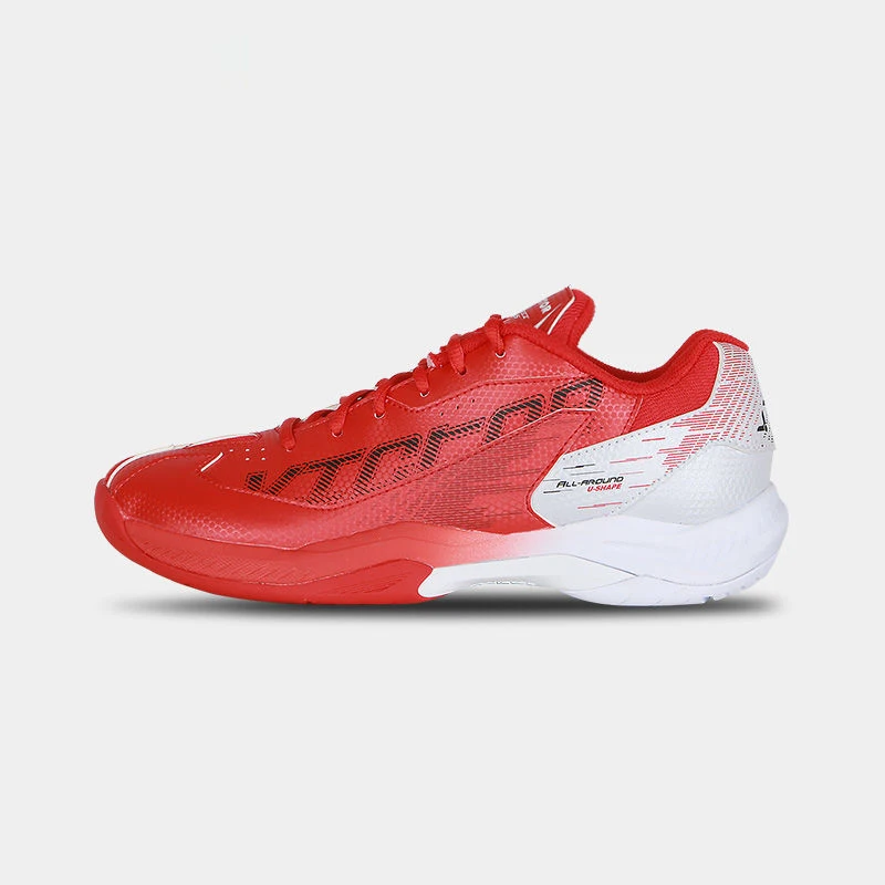 2025 New badminton shoes Couple wear badminton training shoes men and women universal comfortable sports shoes