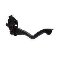 Sensor de Pedal de acelerador de coche 1601Z6 para 207 307 308 301 2008 para Citroen c-elysee C2 C3 DS3