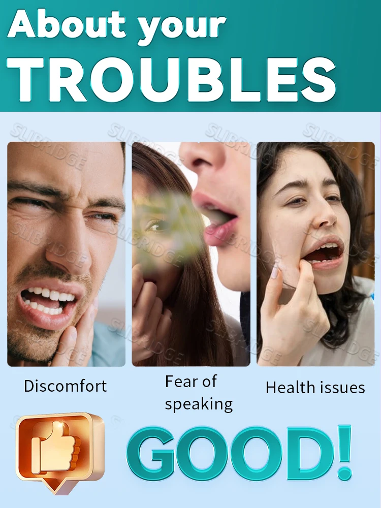 2025 Herramientas de limpieza Cepillos limpiadores de polvo de plástico versión hogareña, unisex