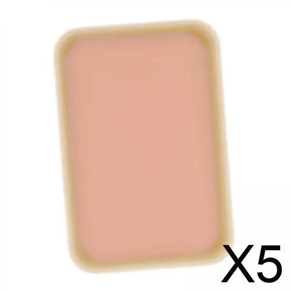 

Waterproof Tattoo Sticker Scar Removal Cover Up Patch Concealing Tape Disposable Stretcher Paper for Sensitive Skin