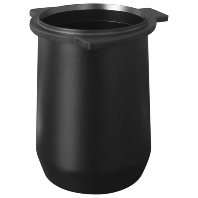 

Powder Cup Coffee Machine Grinder Anti-Flying Powder Device Part 8 Series Universal 870/875/878/880