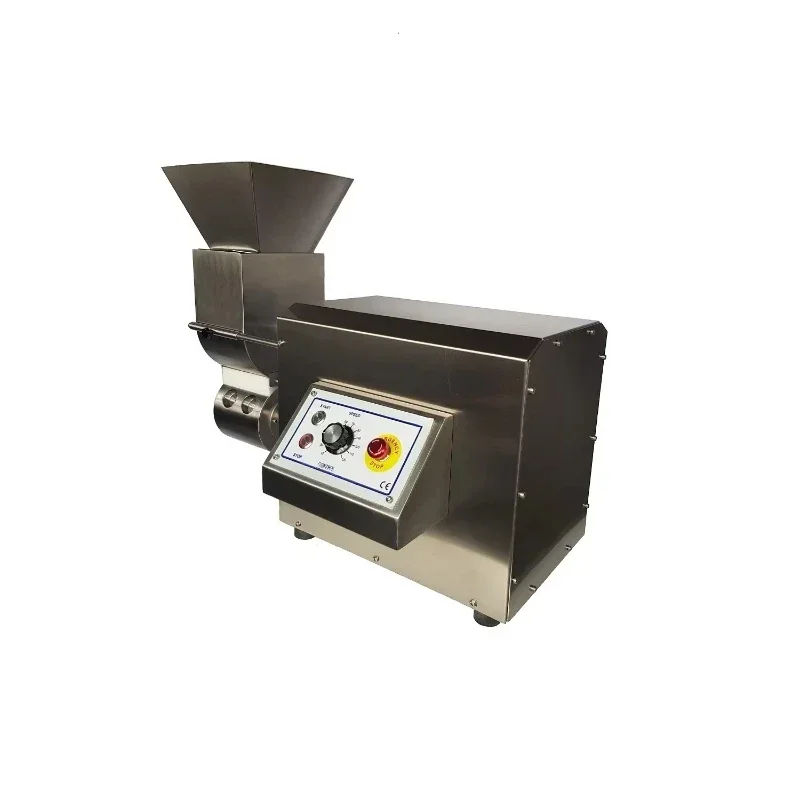 Forming machines are used for standard product production and savings