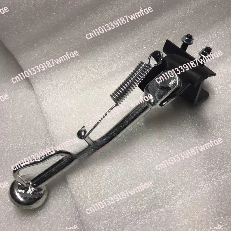 Applicable, single table three table side support side tripod parking tripod