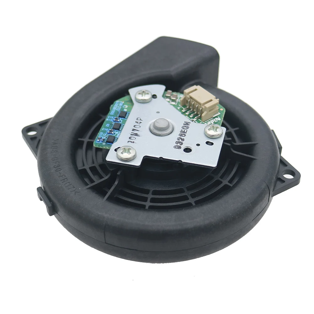 مروحة موتور وحدة ل شاومي 1st الجيل مي Mijia STYTJ02YM روبوت مكنسة كهربائية الملحقات