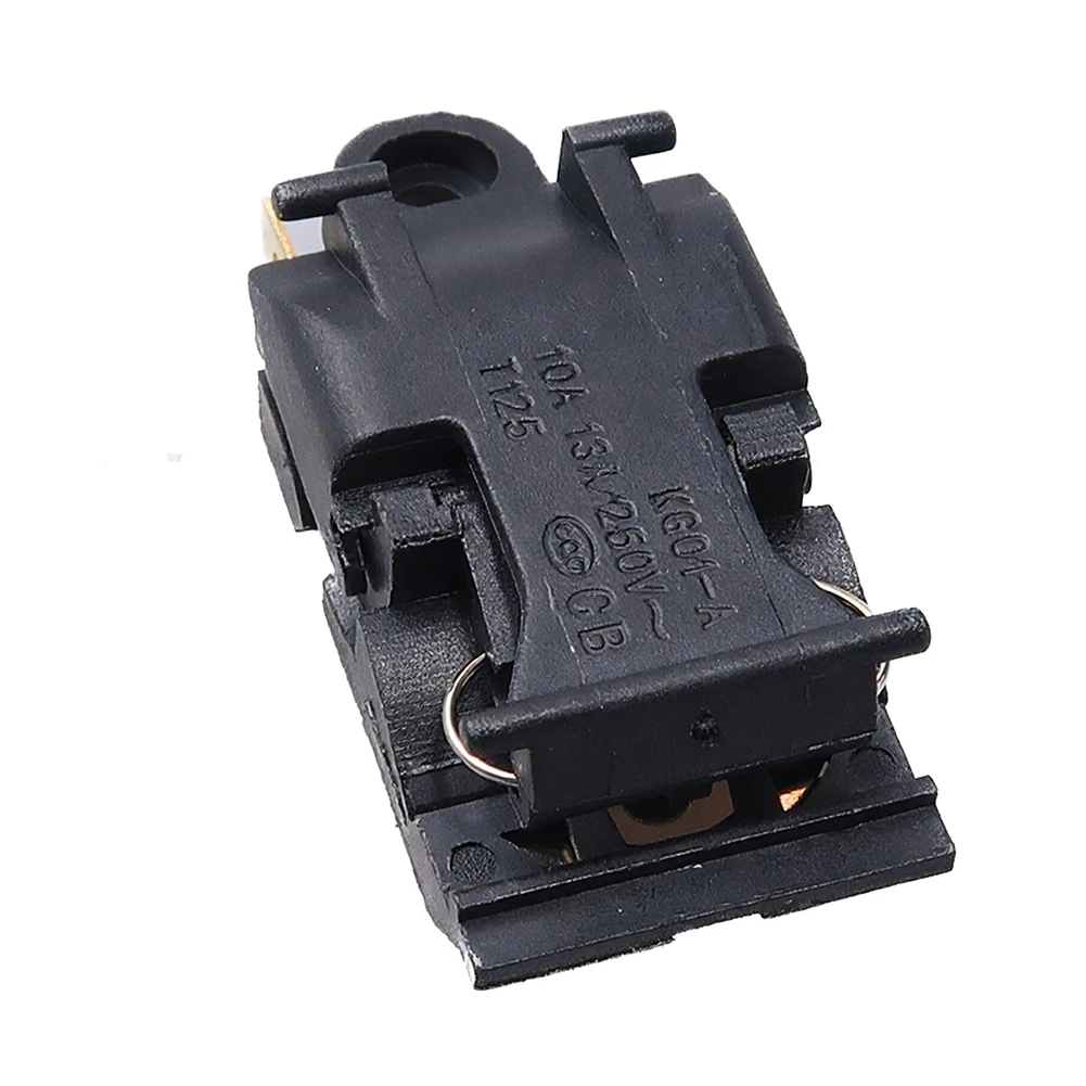 Steam Pressure Jump Switch Thermostat Pressure Switch Heat Resistance Features Temperature Limiting Capability