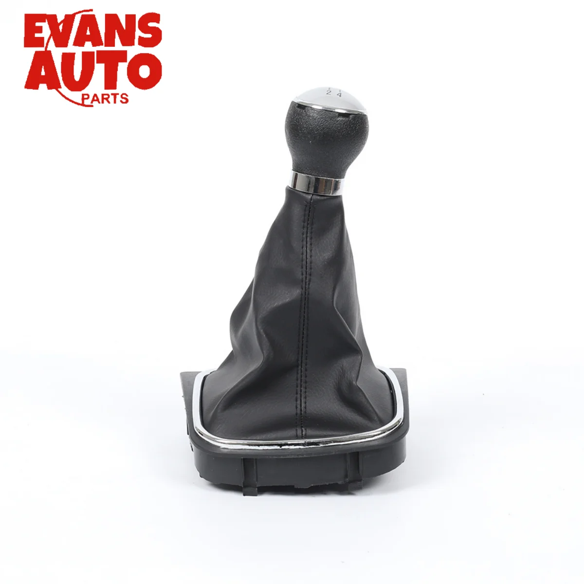 

Автомобильная ручка переключения передач с кристаллами, автомобильная ручка переключения передач с капюшоном для VW Golf 6 MK5 MK6 Jetta 2005 2006 2007-2014