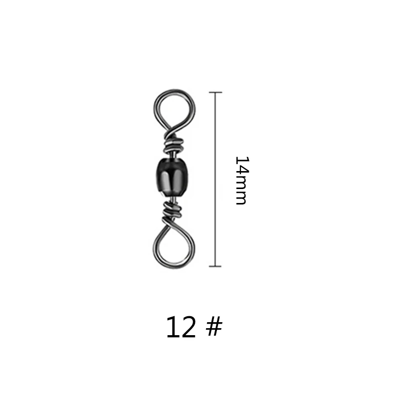 Variant: 12