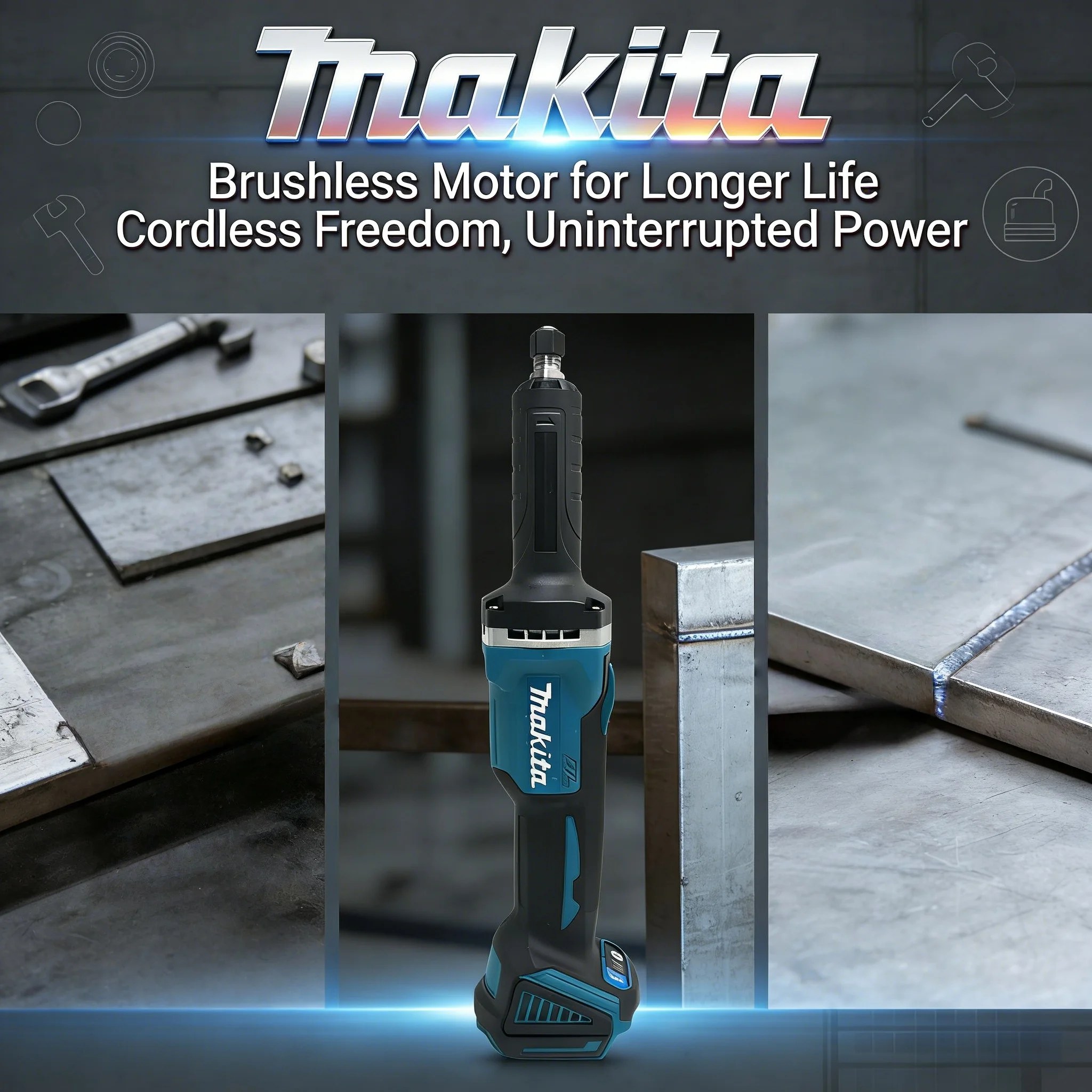 makita-brushless-die-grinder-cordless-angle-grinder-polishing-4-speed-rotary-electric-engraving-tool-handheld-grinding-machine