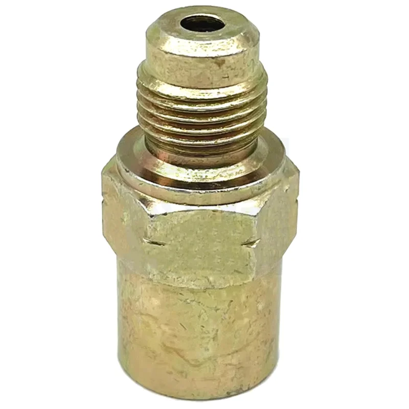 Efficientt-1379215 …