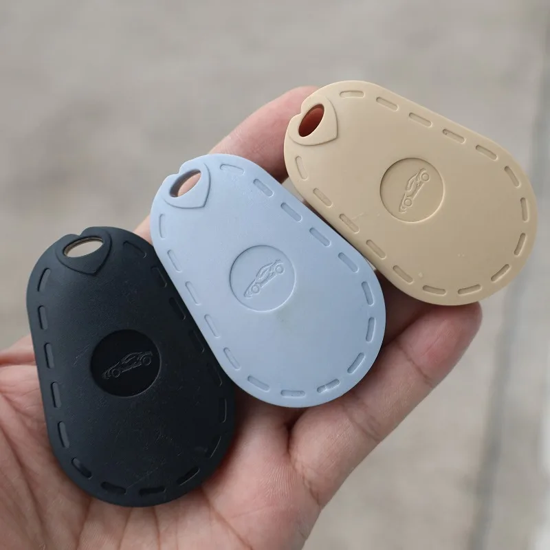 ممسحة الزجاج الأمامي شفرة المتقلب مرمم اكسسوارات السيارات العالمي Wiperblade القاطع المطاط Regroove أداة ممسحة السيارة أداة إصلاح