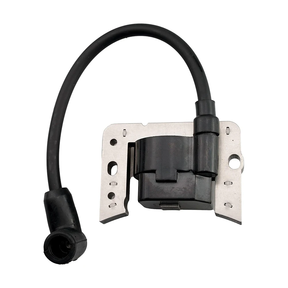 OYOTE    Car Accessories Ignition Coil Solid State Module For Tecumseh  34443 34443A 34443B 34443C 34443D